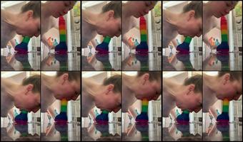 Athroatgoddess 11 03 2022 2378724841 I Dare You To Not Cum To This Its Borderline Impossible Volume Up As Usual Unless