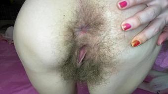 Cuteblonde666 Covid Treatment Fetish Joi Hairy Girl