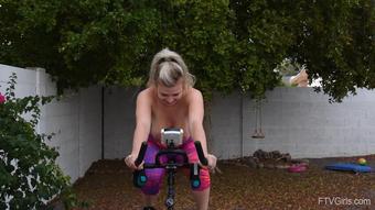 Ftvgirls - 2020 Emily 012 1080P