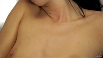 Nubilefilms.Com Gina Devine Emotional Response