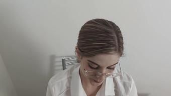 Doctor S Visit Simulation