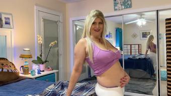 PART 2 KEEP BREEDING ME and MY DAUGHTERS - 4K - Jul 23, 2022