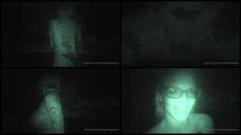 Annabellpeaksxx 18 04 2022 2426835310 I Love Hot Tubs And Skinny Dipping And When A Guy Is With Me Watch Out Rawr I Pounc
