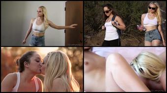 Webyoung  Matchmaker Mix Up Part One