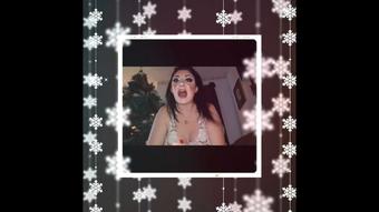 Christmas is Special, a personal vid - December 25, 2019