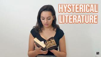 Hysterical Literature
