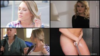 Babes Com  Coco De Mal   Katie S Sanctuary Part 1 03 11 2016