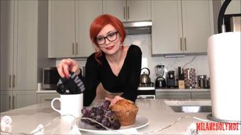 Pan-Tea - February 24, 2020