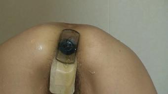 En3