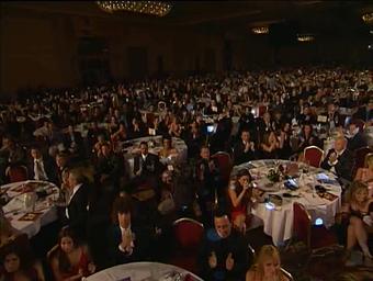 Julia Ann Adult Video News Awards 2004 (2004)