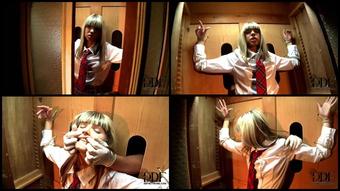 Houseoftaboo Com Gina Toy Of His Perversion Part 1 14 08 2012