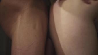 [Straight][1080P][Digitalplayground]Escort_2[2011]