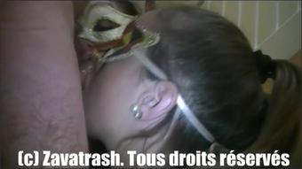 Zavatrash_Amateur_French_X264 (13)