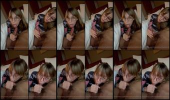 Sweetkiarita666Vip 19 03 2022 2397796245 Chupando Una Buena Verga Lechita En La Boca Sucking A Big Dick He Cums In My Mo
