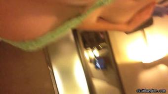 [Solo][720P]Clubkayden_4[2013]