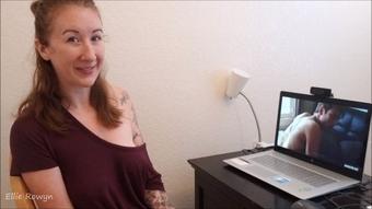 Gay Porn JOI - January 03, 2019