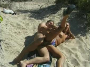 Nora Forter - Erotic Games Dein Sex-Toy