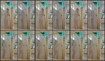 Macymeadows 28 04 2022 2438555892 I Got Locked Out Of My Account Here X27 S Some Videos From On Set