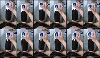 Itszoestarr 01 06 2020 382411075 Self Fucking Fleshlight