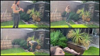 Gynarchygoddess 04 07 2021 2153472920 Pt 1 Of Dogsbody S Punishment For Forgetting To Pick Up My Prescription From The Pharmac