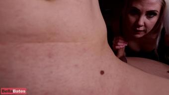 Suck Cocks With Mommy