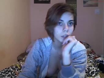 Hotcplhel_161215_0043_Female_Chaturbate