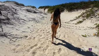 Victorhugo The Tourist