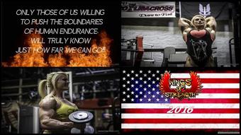 Lisaxxxcross 19 01 2022 2334972166 Promo Video From A Comp
