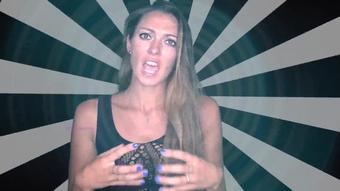 Bratty_Bunny_-_Relaxation_Mental_Domination_For_Bunny
