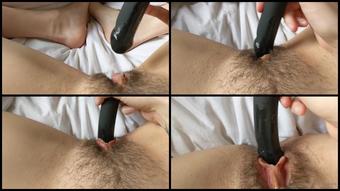 Neensever 21 11 2020 1155858709 Let Me Introduce You To My Wet Pussy And The Perfect Dildo Watch It Slide In And Out I A