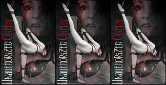 Endza (Unauthorized Climax / 27-02-2015)