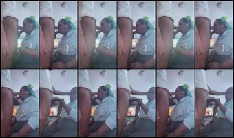Headgod5X 10 01 2022 2325648943 Pulled On Another Guy Showed Him How Good My Head Is He Gave Me A Nice Facial He Been
