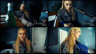 Missax Com  Josette Duval   Titty Trap 2 15 11 04