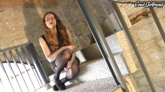 Miacg494Hd - Ruining Your Girlfriend