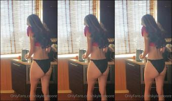Skylermoore 2021 2000440895 Good Morning Made You Coffee