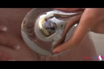 4F272D628Ceed4F1Fd18317B0Ftape6_Shower