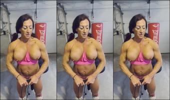 Kandylegs_Kandylegs-Topless-Boxing-Round-2