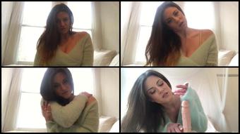 Kallmekrystal Seducing Sisters X27 Bf W My Sweater Manyvids