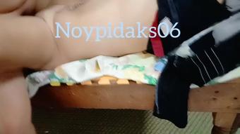 Noypidaks06 vlog 30 ANG PAGHAHANAP NG BULL