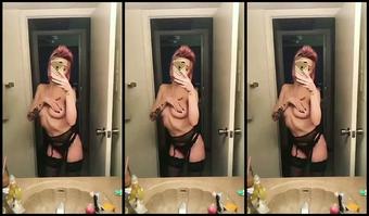 135. Inked Angels Takeover