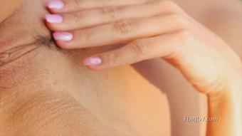 Melisa_Interview_Femjoy_1280X720_Wm