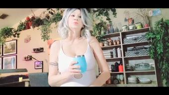 SONS BULLY POSSESSION OF MOMMY