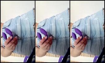 I am very horny and want to fuck