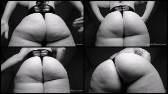 Jessieminx Chunky Fat Ass Joi And Cum Countdown