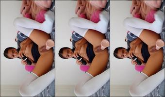 Creamberryfairy_-_Step-Daddy_Impregnation_His_Stepdaughter_-_Manyvids