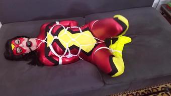 Nyxonspiderwoman1