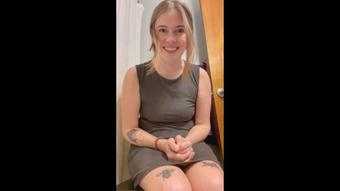 Blackmailing Teacher with Toilet Tasks - March 04, 2023