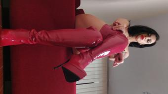 Mesmerized JOI Addict 8 - May 21, 2022