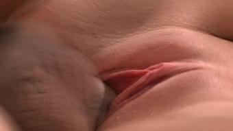 Zoey Monroe Penthouse.Com Straight For The Dick 09.24.2013