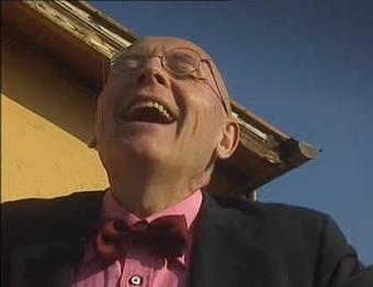 Angelica Wild Sex(Y) Comedy (Italian Porn-Sitcom) 1 (2002) Sc4